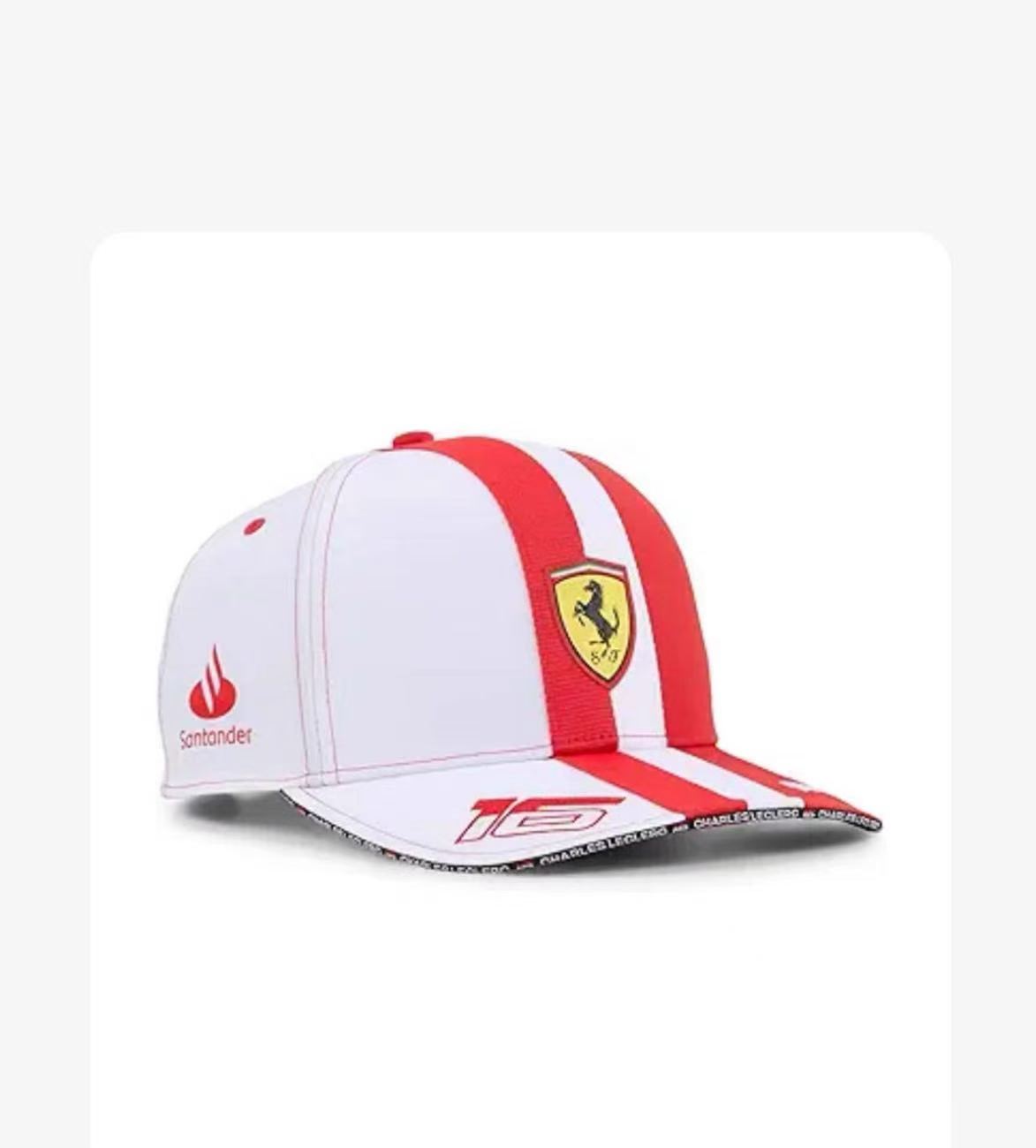 2026 New Hat 92bae4961009->nfl hats->Sports Caps